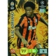 Luiz Adriano Shakhtar Donetsk 308