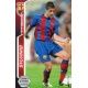 Sylvinho Barcelona 61 Megacracks 2005-06