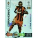 Fernandinho Star Player Shakhtar Donetsk 311