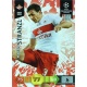 Martin Stranzl Spartak Moskva 313