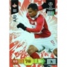 Buy Soccer Cards Ari Spartak Moskva Panini Adrenalyn XL Champions League 2010 11