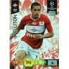 Buy Cards Welliton Spartak Moskva Panini Adrenalyn XL Champions League 2010 11