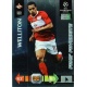Welliton Fans Favourite Spartak Moskva 322