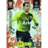 Offer Soccer Cards Sander Boschker Twente Panini Adrenalyn XL Champions League 2010 11