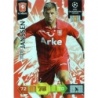 Buy Cards Theo Janssen Twente Panini Adrenalyn XL Champions League 2010 11