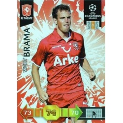 Wout Brama Twente 329