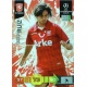 Bryan Ruiz Twente 331