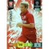 Buy Cards Marc Janko Twente Adrenalyn XL Champions League 2010-11