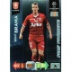 Wout Brama Fans Favourite Twente 333