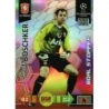 Buy Cards Sander Boschker Goal Stopper Twente Adrenalyn XL Champions League 2010 11