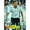 Sale Cards David Navarro Valencia Adrenalyn XL Champions League 2010 11
