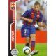 Motta Barcelona 64 Megacracks 2005-06