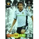 Mehmet Topal Valencia 342