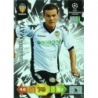 Sale Cards Juan Manuel Mata Valencia Adrenalyn XL Uefa Champions League 2010 11