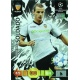 Roberto Soldado Valencia 347