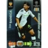 Buy Cards Ever Banega Fans Favourite Valencia Adrenalyn XL Champions League 2010 11