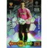 Sale Cards Cesar Sanchez Goal Stopper Valencia Adrenalyn XL Champions League 2010 11