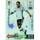 Juan Manuel Mata Star Player Valencia 350