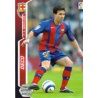 Deco Barcelona 65 Megacracks 2005-06