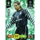Tim Wiese Werder Bremen 351