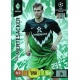 Per Mertesacker Werder Bremen 355