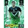 Buy Cards Per Mertesacker Werder Bremen Adrenalyn XL Uefa Champions League 2010 11