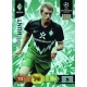 Aaron Hunt Werder Bremen 358