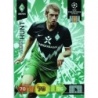 Offer Soccer Cards Aaron Hunt Werder Bremen Adrenalyn XL Champions League 2010 11