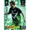 Sale Cards Philipp Bargfrede Werder Bremen Adrenalyn XL Champions League 2010 11