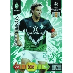 Torsten Frings Werder Bremen 360