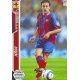 Xavi Barcelona 66 Megacracks 2005-06