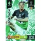 Tim Borowski Werder Bremen 361