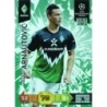 Sale Cards Marko Arnautovic  Werder Bremen Adrenalyn XL Uefa Champions League 2010 11