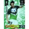 Sale Cards Hugo Almeida  Werder Bremen Adrenalyn XL Champions League 2010 11