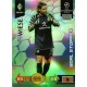Tim Wiese Goal Stopper Werder Bremen 365
