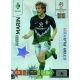 Marko Marin Star Player Werder Bremen 366