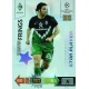 Torsten Frings Star Player Werder Bremen 367