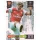 Andrey Arshavin Limited Edition Arsenal
