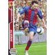 Iniesta Barcelona 67 Megacracks 2005-06