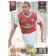 Theo Walcott Limited Edition Arsenal