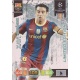 Xavi Hernandez Limited Edition Barcelona