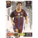 Lionel Messi Limited Edition Barcelona