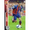 Giuly Barcelona 68 Megacracks 2005-06