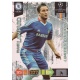 Frank Lampard Limited Edition Chelsea