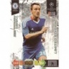 Buy Cards John Terry Limited Edition Adrenalyn XL Uefa Champions League 2010 11