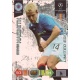 Steven Naismith Limited Edition Glasgow Rangers