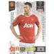 Ryan Giggs Limited Edition Manchester United