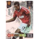 Nani Limited Edition Manchester United