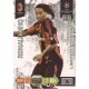 Ronaldinho Limited Edition AC Milan