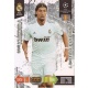 Sami Khedira Limited Edition Real Madrid